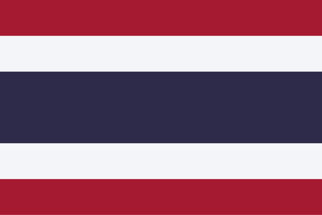 Thailand Residency by Investment 2026 – Privilege & LTR Visa Options