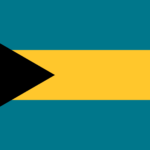 Bahamas Residency by Investment 2026 – Economic Permanent Residency (EPR)