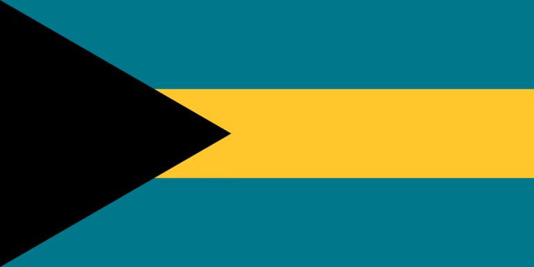 Bahamas Residency by Investment 2026 – Economic Permanent Residency (EPR)