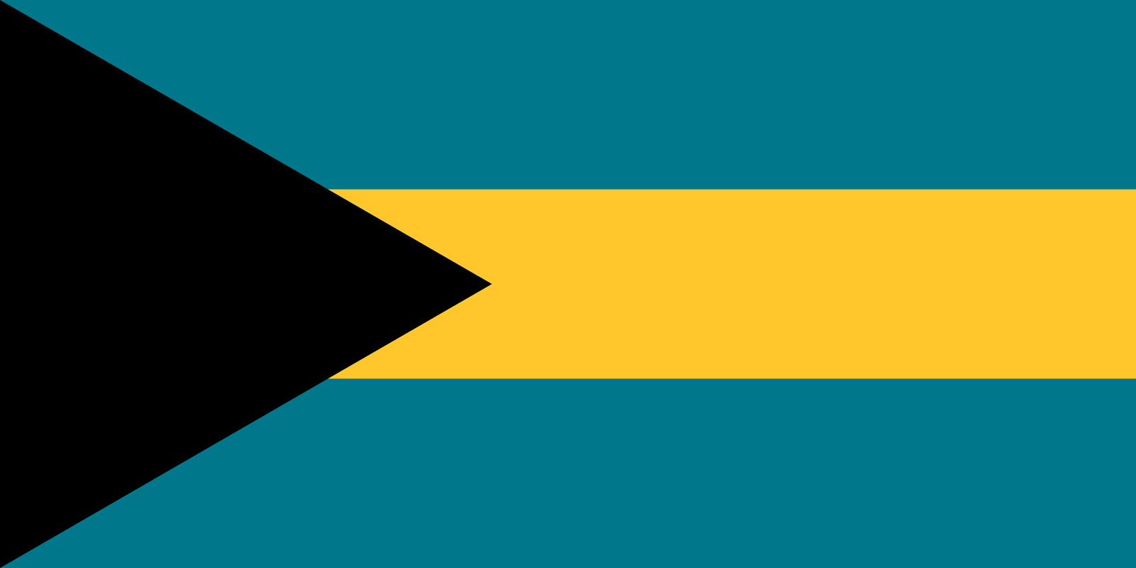 Bahamas Residency by Investment 2026 – Economic Permanent Residency (EPR)
