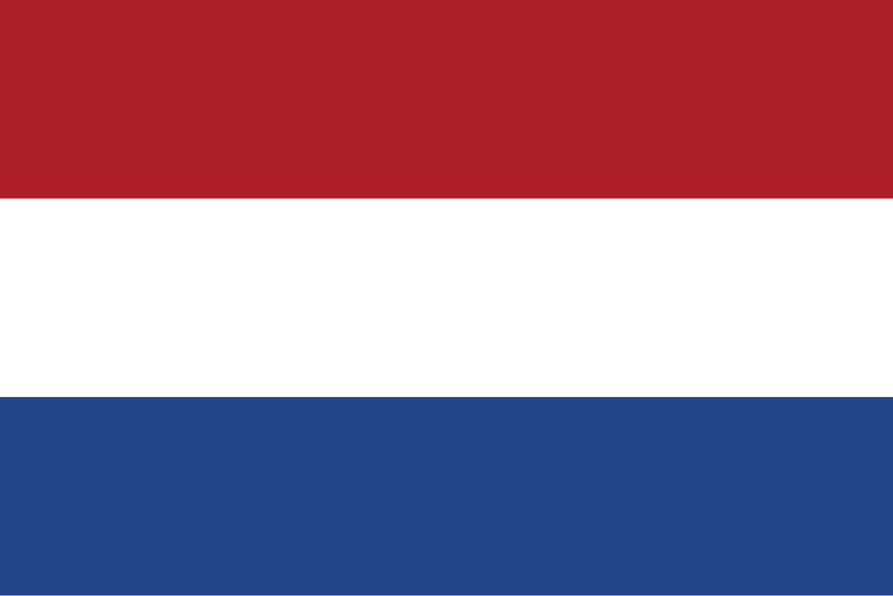 Netherlands Investor Visa 2026 – Program Closed