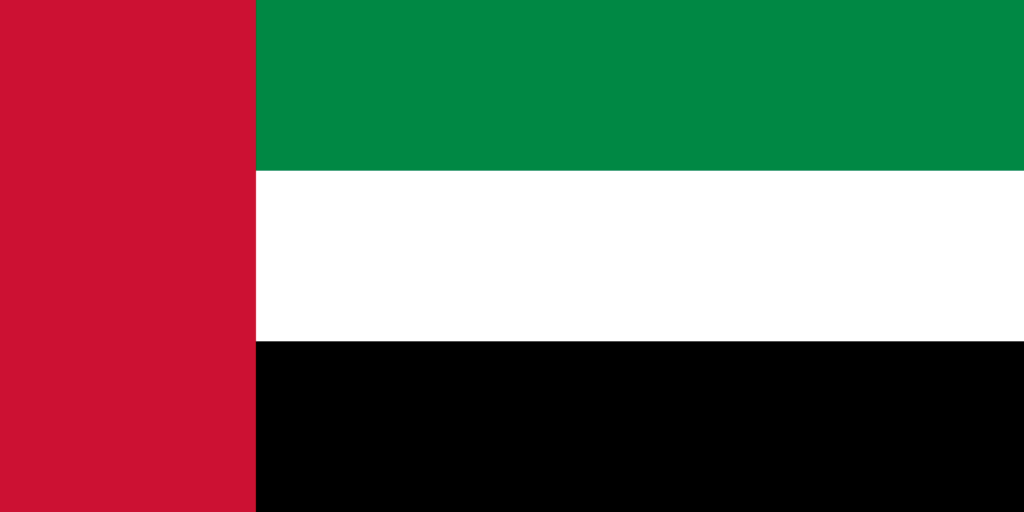 UAE Golden Visa 2026 – Residency by Investment