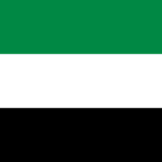 UAE Golden Visa 2026 – Residency by Investment
