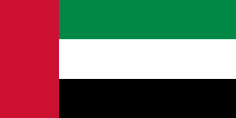 UAE Golden Visa 2026 – Residency by Investment