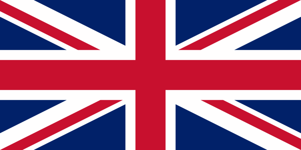 Citizenship in United Kingdom: Routes, Requirements & Timeline (2026)
