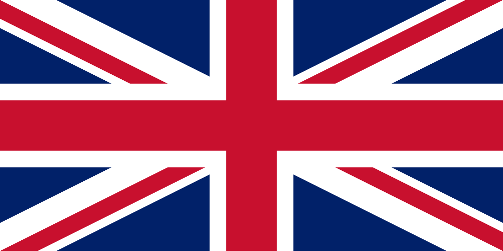 UK Investor & Business Immigration 2026 – What You Need to Know