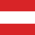 Austria Residence by Investment 2026 – Pathway to Long-Term Residency
