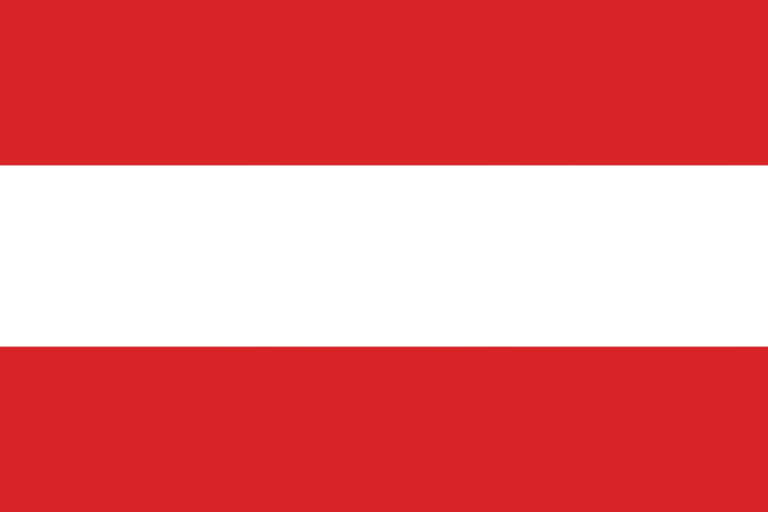 Austria Residence by Investment 2026 – Pathway to Long-Term Residency