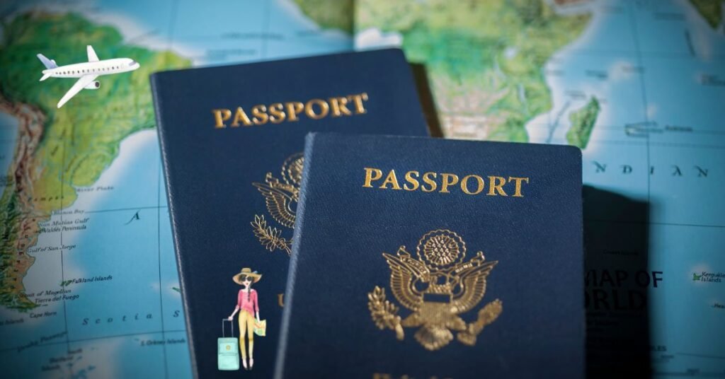 Residence by Investment (RBI) & Golden Visa Programs: Global Mobility, Real Estate & Lifestyle Benefits