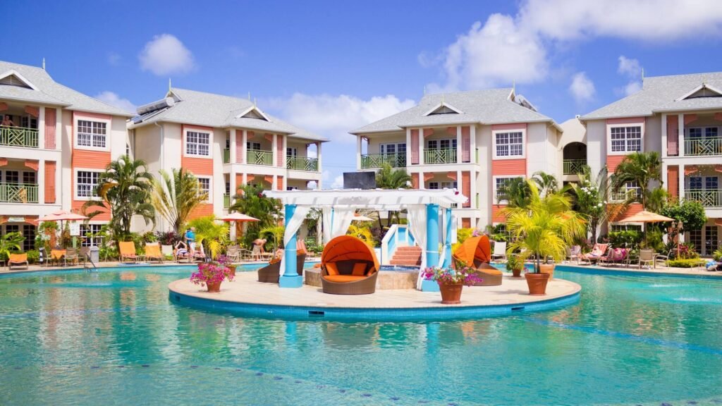 St Lucia Citizenship by Investment 2026 – Top Investor’s Choice