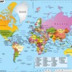 Citizenship by Investment Countries