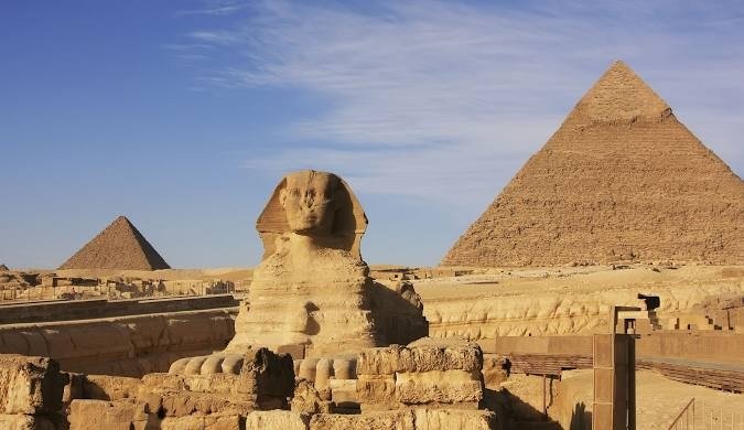 Egypt Citizenship by Investment 2026 – Top Investor’s Choice