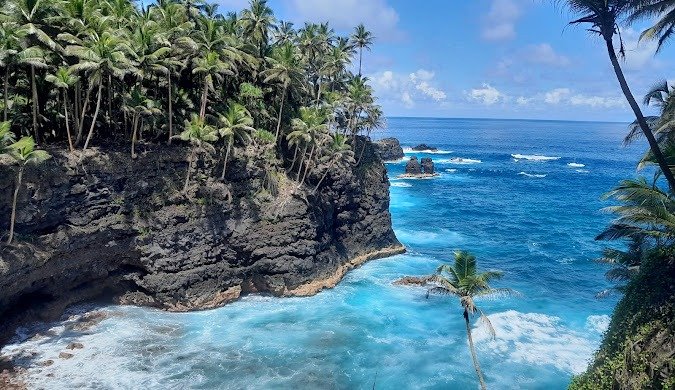 São Tomé & Príncipe Citizenship by Investment 2026 – Top Investor’s Choice