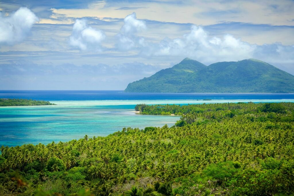 Vanuatu Citizenship by Investment 2026 – Top Investor’s Choice