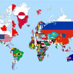 Citizenship by Investment Countries