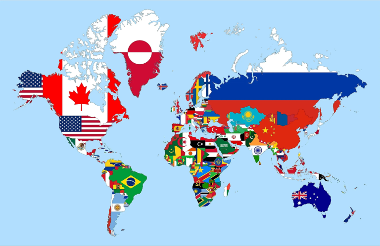 Citizenship by Investment Countries