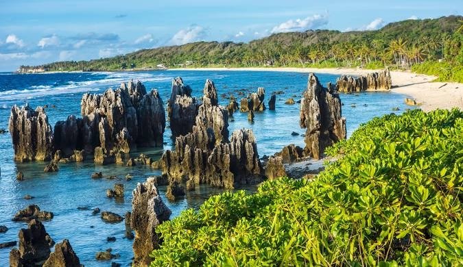 Nauru Citizenship by Investment 2026 – Top Investor’s Choice