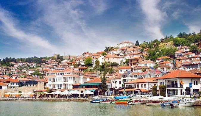 North Macedonia Citizenship by Investment 2026 – Top Investor’s Choice