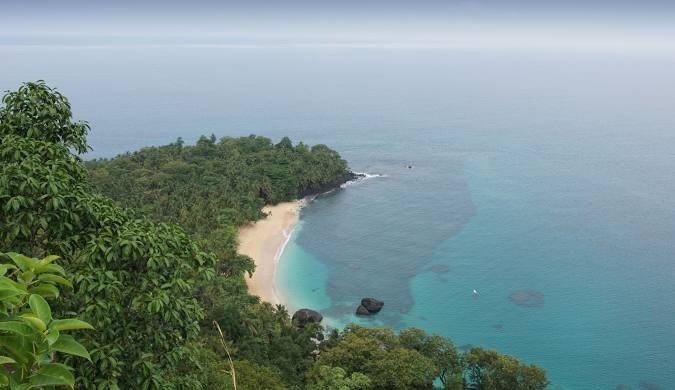 São Tomé & Príncipe Citizenship by Investment 2026 – Top Investor’s Choice