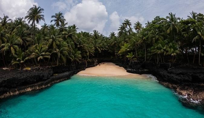 São Tomé & Príncipe Citizenship by Investment 2026 – Top Investor’s Choice