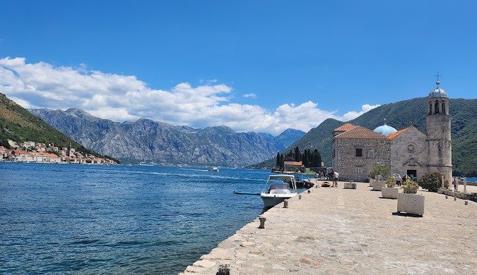 Montenegro Citizenship by Investment 2026 – Top Investor’s Choice