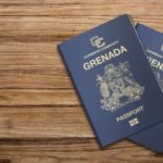 Grenada Citizenship by Investment