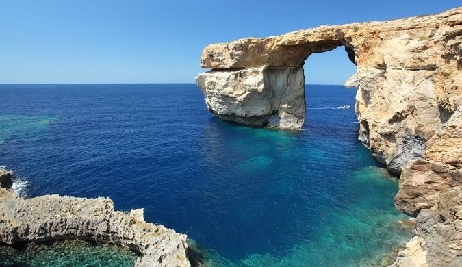 Malta Citizenship by Investment 2026 – Citizenship by Merit Program