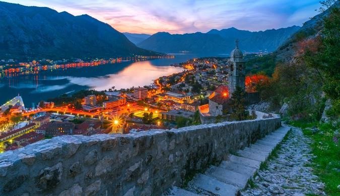 Montenegro Citizenship by Investment: Program Status 2026