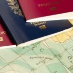 Benefits of Citizenship by Investment