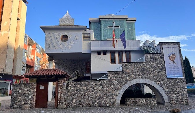 North Macedonia Citizenship by Investment 2026