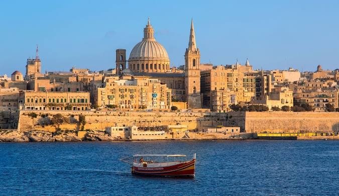 Malta Citizenship by Investment 2026 – Citizenship by Merit Program