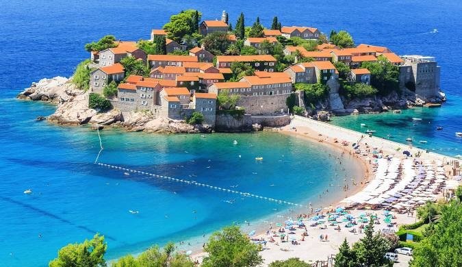 Montenegro Citizenship by Investment 2026 – Top Investor’s Choice