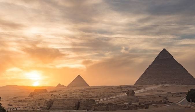 Egypt Citizenship by Investment 2026 – Top Investor’s Choice