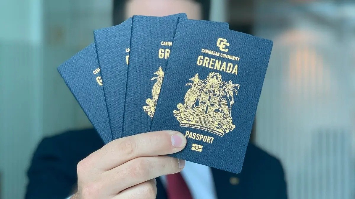 Benefits of Citizenship by Investment