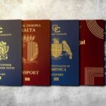 Benefits of Citizenship by Investment