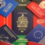 Citizenship by Investment Countries
