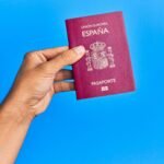 citizenship by investment