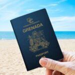 Grenada Citizenship by Investment