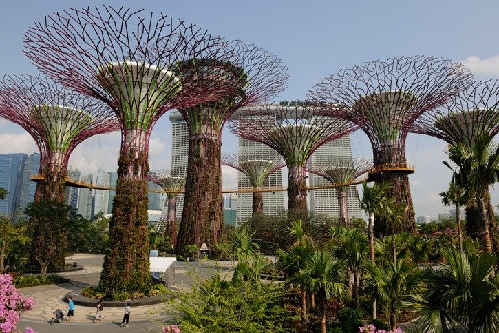Malaysia Investment Residency 2026 – MM2H & Premium Visa Programme