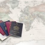Benefits of Citizenship by Investment