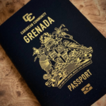 Grenada Citizenship by Investment