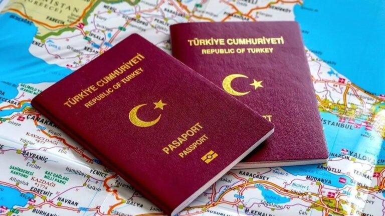 Benefits of Citizenship by Investment