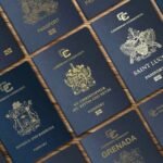 Caribbean Citizenship by Investment