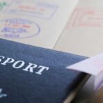 What Is Citizenship by Investment (CBI)?​