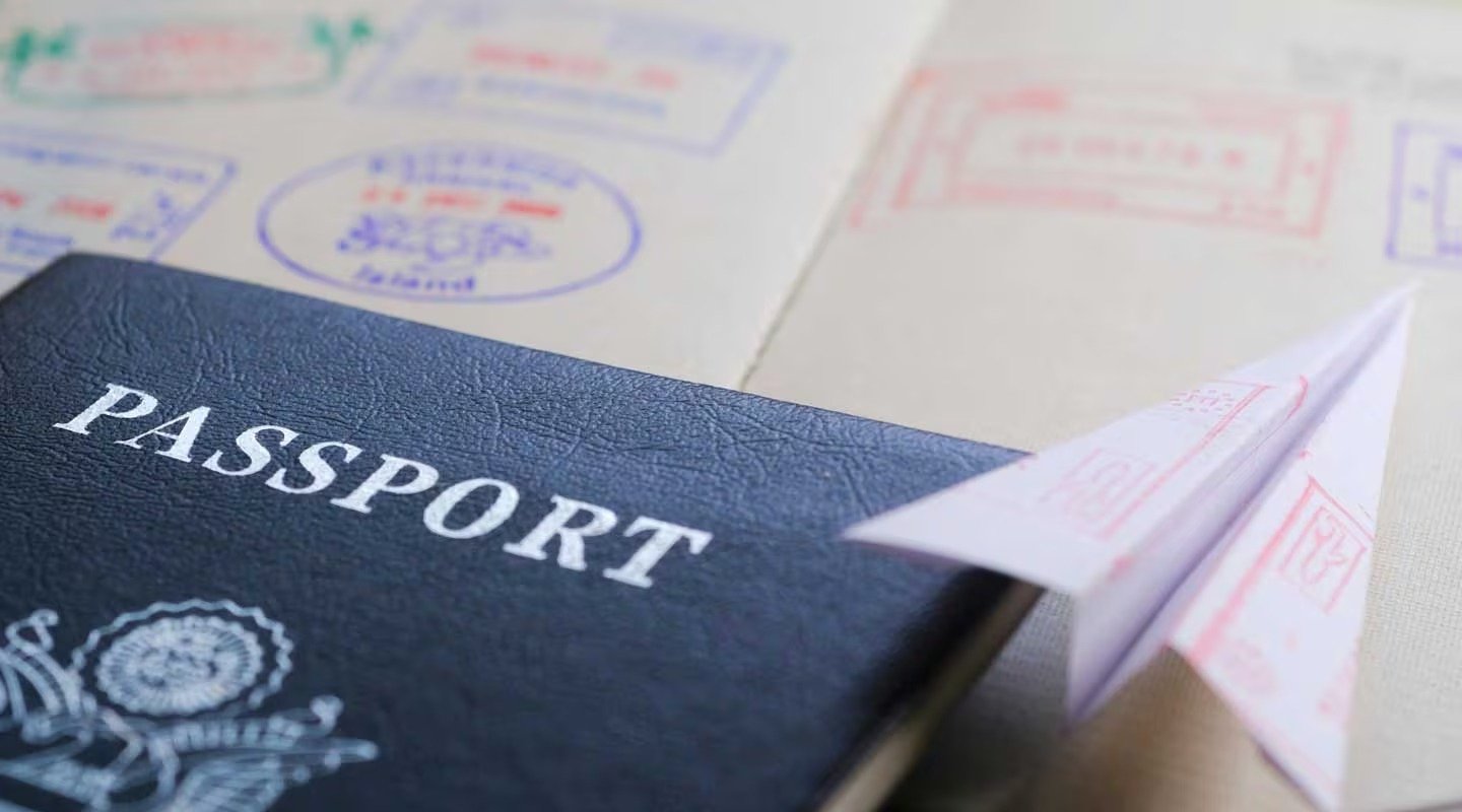 What Is Citizenship by Investment (CBI)?​