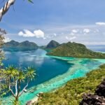 Malaysia Investment Residency 2026 – MM2H & Premium Visa Programme