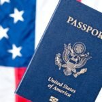 citizenship by investment