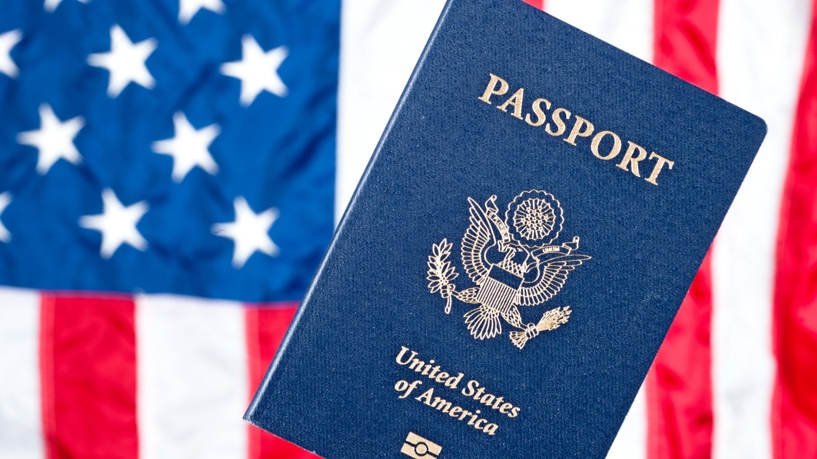 citizenship by investment