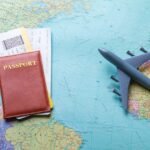 Why Countries Offer Citizenship by Investment​