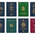 Citizenship by Investment Cost
